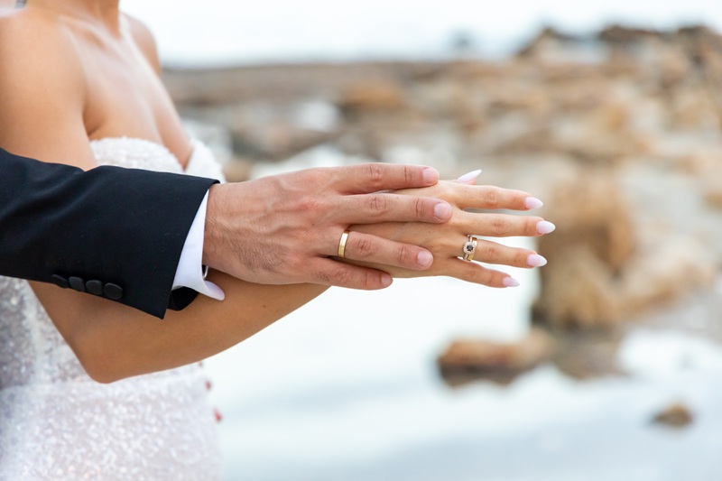 Art Of Image  portfolio